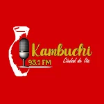 Cover Image of Download Kambuchi Fm  APK