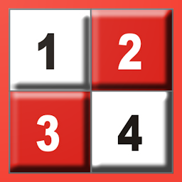 Puzzle Retro