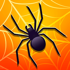 Paciência Spider – Wikipédia, a enciclopédia livre