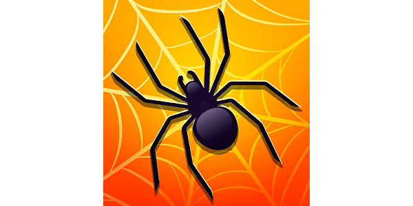 Paciência Spider – Apps no Google Play