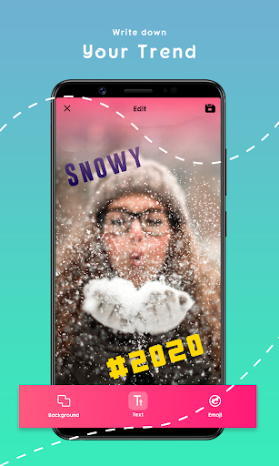 Background Eraser Remove BG