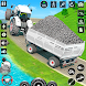 Big Tractor Farming Simulator - Androidアプリ