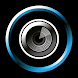 無線LAN Camera Viewer_5 - Androidアプリ