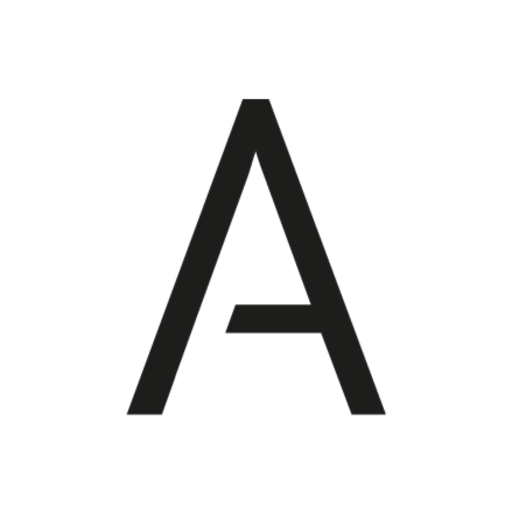 ArchimedesCOACH logo