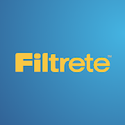 Top 10 Lifestyle Apps Like Filtrete™ Smart - Best Alternatives