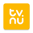 tv.nu - din guide till streaming &amp; TV