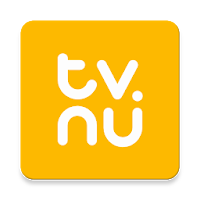 Tv.nu - din guide till streaming & TV