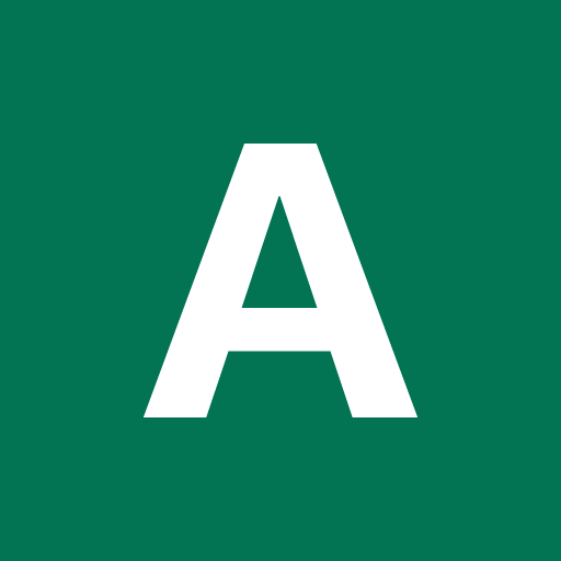 ERM Assess logo
