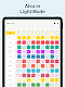 screenshot of Habit Tracker - TickOff