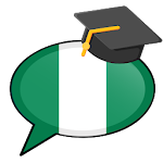 Cover Image of Download Learn Hausa to communicate 1.2.0 APK