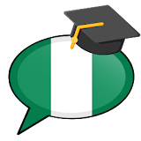 Learn Hausa Free to communicate and travel icon
