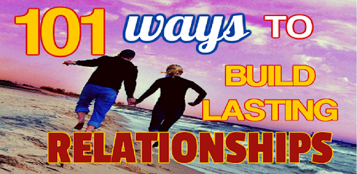 How to Create a Committed, Lasting Relationship | Dating a…