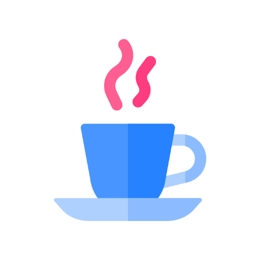 Java Programs For Practice Download on Windows