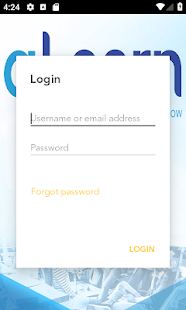 qLearn - Apps on Google Play