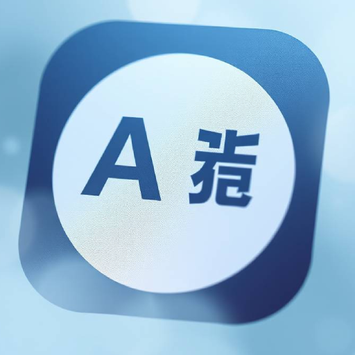 SayIt Lingo AI Laai af op Windows