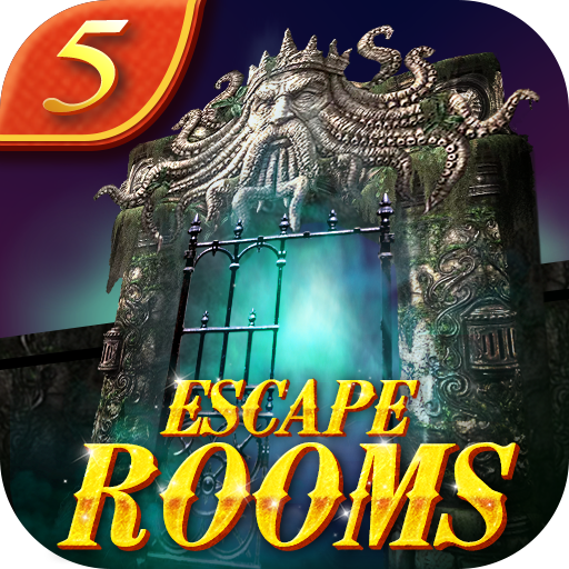 50 rooms escape canyouescape5