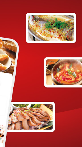 Screenshot of com.wa10.member