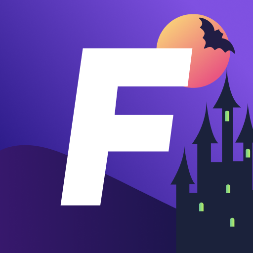 Fantasy Invest A Stock Game