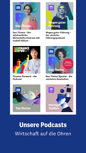 Logo https://play-lh.googleusercontent.com/PIjQCLbgltiUXr0adMNGLPQGumVsZBbGycek7_VqFHnyXZKmUy1itLaF4dvmOMxRG0qo1RF1VCdAt-UtEkjM