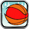 Sinyoumax Dev - Game 2