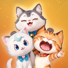 Icon image