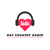 Kat Country Radio