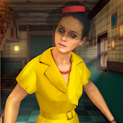 Top 24 Role Playing Apps Like Scary Wife 3d - Best Alternatives