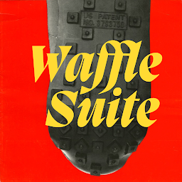 Icon image Waffle Suite