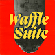 Waffle Suite per PC Windows