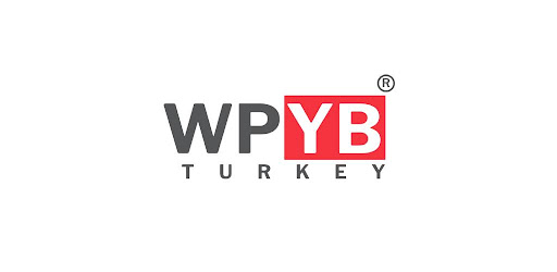 WPYB Turkey