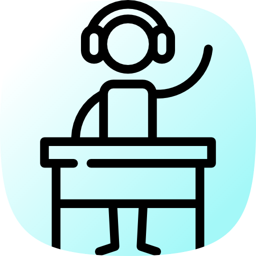 Minimal Techno Ringtones