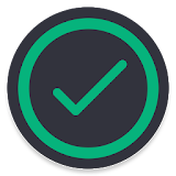ProGo App - Productive goals icon