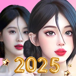ToonTap - 만화 사진 편집기