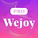 Wejoy Pro
