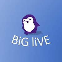 Big Live - Live Stream  Chat