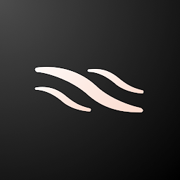 Recover Athletics: Download & Review