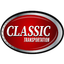 Gambar ikon Classic Luxury Transportation