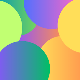 Icon image Bubble game