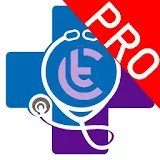 Clinical Treatment Pro icon