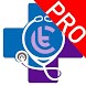 Clinical Treatment Pro - Androidアプリ