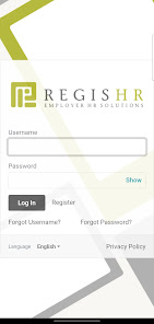 Screenshot image