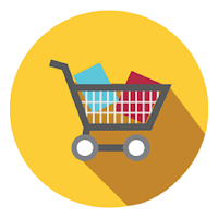 EasyindiaMart eCommerce