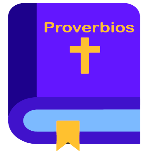 Proverbios en Audio Español Download on Windows