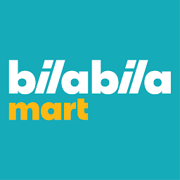 BilaBila: Download & Review