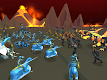 screenshot of Epic Battle Simulator 2