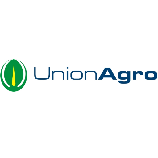 Union Agro logo