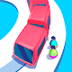 Color Express - Train Adventure دانلود در ویندوز