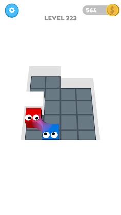Bring Together - Screenshot 1