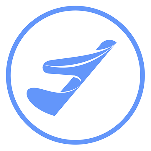 SimpliFly: Fly with Confidence