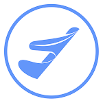Cover Image of Baixar SimpliFly: Fly with Confidence  APK